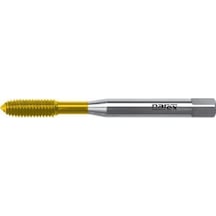Narex Zdanice M3.5x0.6 Tin Düz Ovalama Kılavuzu Dın 2174 2900 Tin