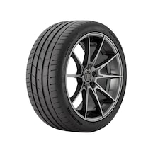 Hankook Ventus S1 Evo3 K127 285/30Zr22 101Y Xl 2023