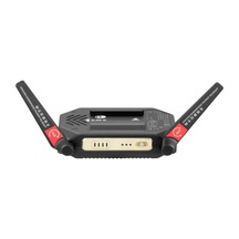 Zhiyun COV-03 AI Transmount Video Transmitter