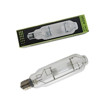 Süper Grow Mh 600w