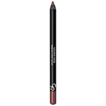 Dream Lips Mat Dudak Kalemi - No:507 Diğer