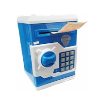 Şifreli Atm Kasa Kumbara (334592931)