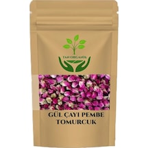 Gül Çayı Tomurcuk Pembe 100gr