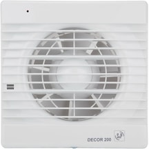 Soler&Palau Decor-200 C Fan