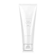 Pur Blanca Kadın Vücut Losyonu 125 Ml.