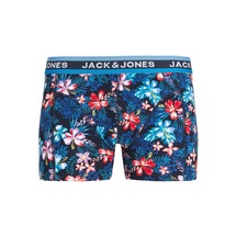 Jack & Jones Jacmiami Trunk Sn Erkek Boxer-26508 - M