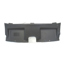 Ford Mondeo 07/11 Radyatör Üst Koruma Plastığı