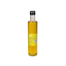 Devrekani Deva Gıda Soğuk Sıkım Zeytinyağı 500 ML
