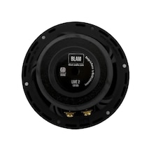 Blam 8 Cm Center Midrange