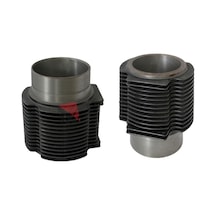 İtal Km500 Dizel 12 Hp Silindir