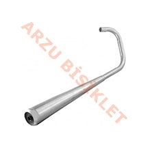 Egsoz Sesli Dh001.E-4 Cg