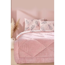 Pudra Pembe