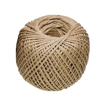 Kınnap İp Büyük 400 Gr