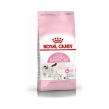 Royal Canin Mother And Baby Cat / Anne Ve Yavruları Için Kedi Maması 2kg