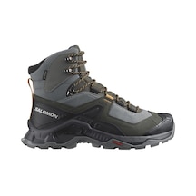 Salomon Quest Element Gtx Erkek Botu L47157300 Çok Renkli