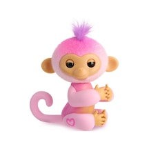 Fingerlings Harmony FNG13000