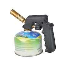 Nurgaz Troya Pürmüz 230gr Kartuşlu Çok Renkli