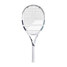 Babolat Evo Drive Lite White Gen2 S Tenis Raketi
