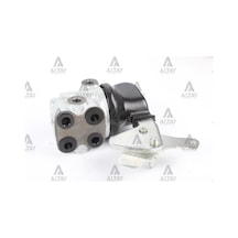 Bosch Fren Lımıtörü Tempra-tipo 90-96 / Brava 95-03 / Bravo 95-03 / Marea 95-03 7571999