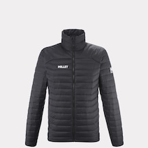 Millet Evole Lıght 700 K. Tüyü Ceket Mıv10221 N0247 Siyah