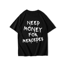 Siyah