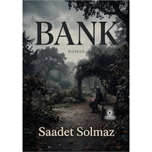 Bank - 923952880