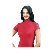 Çok Renkli