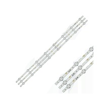 Samsung Uyumlu, UE40J5070, UE40J5270, UE40K5000, UE40K5200
