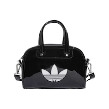 Adidas Adıcolor Kadın Spor Çanta - Jx0247 Siyah