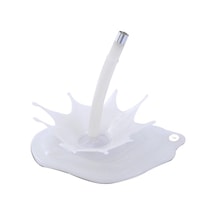 Metabagua Strade Store Led Masa Gece Işık 3d Muhteşem Hediye Yatak Odası Dekor Için 3d Dökme Şarap Lambası Renkli Işıklar Szs7wv Renkli