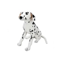 01411 Dalmaçyalı 68 CM Peluş