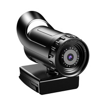 Suntek Full Hd Web Kamerası Otomatik Odaklama Usb Kamera 3840x2160-4k