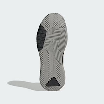 Cblack/goldmt/mgsogr Adidas Erkek Basketbol Ayakkabısı Ownthegame 3.0 If4566 Siyah