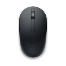 Dell Ms300 Kablosuz Mouse 570-aboc Diğer