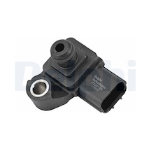 Delphi Map Sensörü Volvo S60 2 2015 Ve Sonrası T3-t4-t5-t6 S90 2 2015 Ve Sonrası V40 2014 Ve Sonrası V60 I 2014 Ve Sonrası Xc40 17 Xc60 I 2013 Ve Sonrası Xc70 2 2013 Ve Sonrası Xc90 2 Delphı Ps20129-12b1 31372487