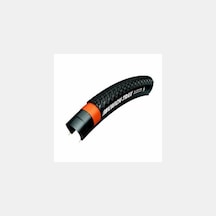 Kenda Mtb 26x1.75 Kwick Trax Zırhlı Lastik