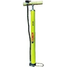 Baytas Baytec Bisiklet Motor Teker Şişirme Pompası Mk4800