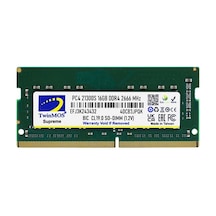 16 Gb Ddr4 2666mhz Nb Mdd416gb2666n