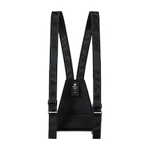 Revit Suspenders-2 Pantolon Askısı