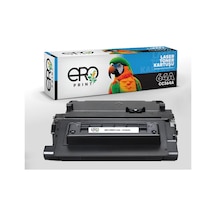 Hp Laserjet P4515tn Uyumlu Toner /10k