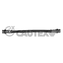 Fren Hortumu - Fiat Brava, Tipo, Bravo, Seicento, Coupe, Multipla, Marea, Palio, Tempra, Egea, 145 - Hortumsan-tfb11