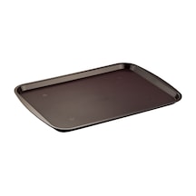Professional Servis Tepsi Gastronomi Kaymaz Bo236