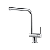 Franke Neptun Style Window Mutfak Bataryası 115.0263.158 Çok Renkli