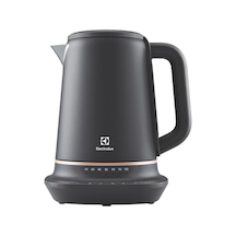 Electrolux Explore 7 E7K1-6BP 1.7 L Su Isıtıcı
