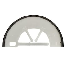 Yakalık 7.5 Cm 1 Adet