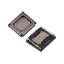 Senalstore Huawei Uyumlu P20 Lite İç Kulaklık Ane-lx1