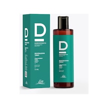 Acgun Canlandırıcı Tonik 200ml