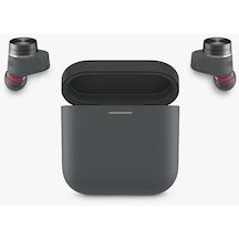 Bowers & Wilkins Pi5 S2 TWS Bluetooth 5.0 Kulak İçi Kulaklık