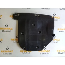 Clio 5 Karter Muhafazası 748A04069R