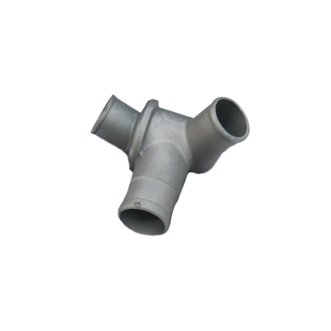 Oes 5020044051 Termostat